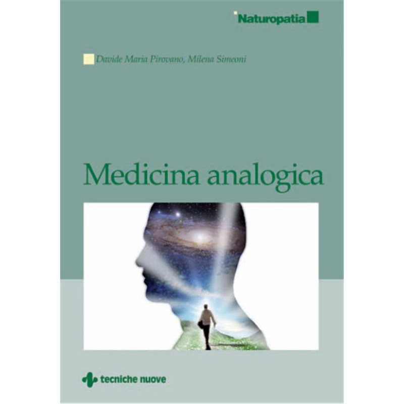 Medicina analogica